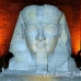 temple_luxor_lux_h_0071_egy1771.jpg